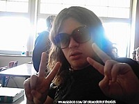 zawn0000's Avatar
