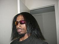 Frankshin