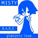 Kagome