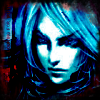 alucard971