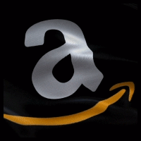 Amazon's Avatar