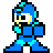 TrueFiZBaN's Avatar