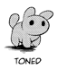 Yanah's Avatar