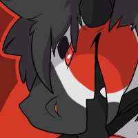 Furry