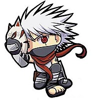 nj_ninja-joe