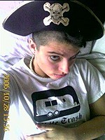 eeka331
