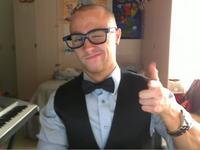 nostopballa's Avatar