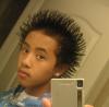 wmguy