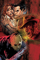 Jason0329