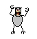 Starpez's Avatar