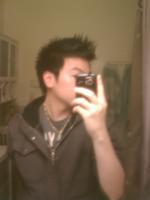 hitsunam's Avatar