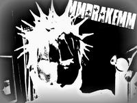mmdrakemm