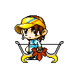 monp787's Avatar
