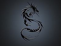 darkdrago