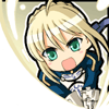 Y2KT1189