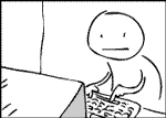 Hurleyguyy's Avatar