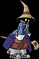 omegablackmage