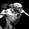 Wraith92