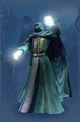 The_IT's Avatar