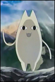 jamuko