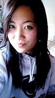 krngirl77