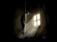 lightswitch_raves