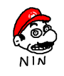 kickassbuddy's Avatar