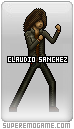 XoniX's Avatar