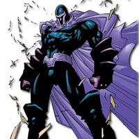 Starminium