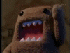 RussG's Avatar