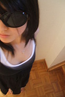 dr3am_1oo4