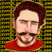 chuckman