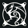 Blackmage77