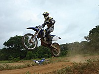 tufstuf09