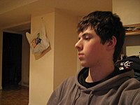 deathlord82