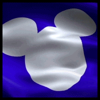 Disney's Avatar