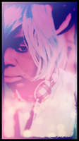 Sailortrance