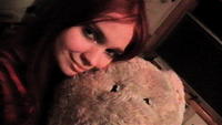 Chesta_Muffin