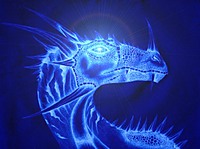 ScarredShadow