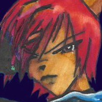 tanarus