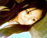 lao-angel-babie
