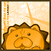 insaniburger's Avatar