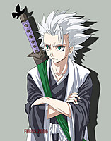 gokuiscool