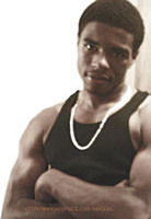 MiguelDDR