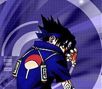 Sasuke1