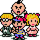 Kashell's Avatar