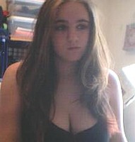gothchick07