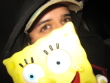 squarepants