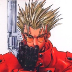 vashthestampede0987