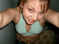 karebear7051